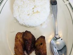 -Versailles Restaurant Cuban Cuisine
