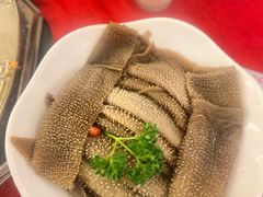 -山城年华老火锅(玉林店)