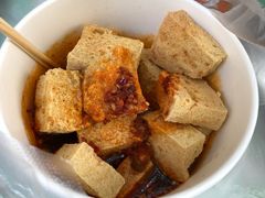 -王记西鎮电烤肉(汶上路店)