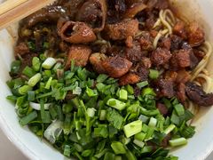 -丁记面馆(凤凰店)
