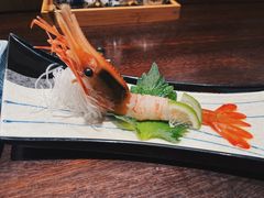 -加奈日本料理