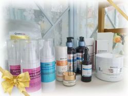 -Flawless skin法思轻奢美肌