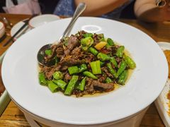 -新白鹿餐厅(龙游路总店·杭帮菜名店)