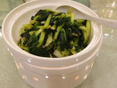 -煌潮大酒店