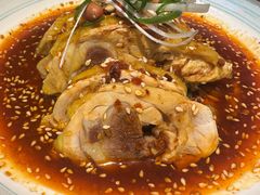 -腾龙阁|经典川菜(SM城市广场店)