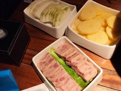 -红盔甲·小龙虾(人民广场店)
