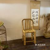 普宁丨二两甜