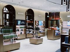 -国药中服免税(北京坊店)
