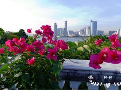 -娜娜度假小旅馆