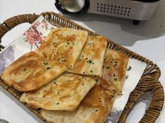 -寿州大饭店·餐厅