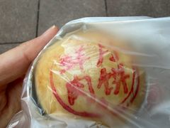 -泰康食品(南京东路店)