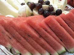 -清真悦宾楼食府(海湖店)