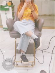 -潘多拉Hairsalon