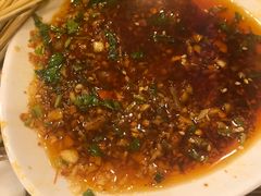 -川成串·自助串串香火锅(朝阳店)
