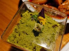 -弄堂里(雨花客厅店)