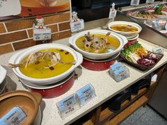 -醉湘厨艺(才华街店)