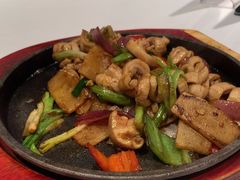 -五稻厨房粤西菜(新闻店)