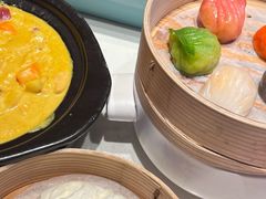 -避风塘(嘉兴八佰伴店)