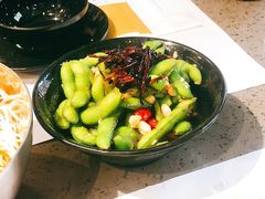 -一棠龙虾•王牌虾球(楚河汉街店)
