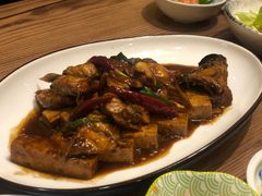 -红叶日料·放题·海胆·定食(星海店)