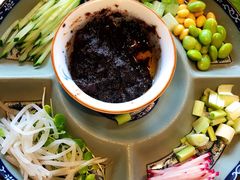 -四季民福烤鸭店(前门店)