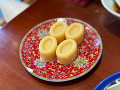 -1078號老北京涮肉(松柏店)