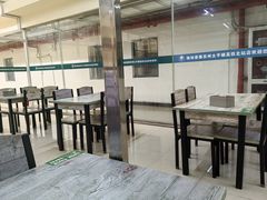 -格林豪泰快捷酒店(苏州太平镇高铁北站店)