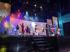 -Club Med地中海俱乐部·桂林度假村