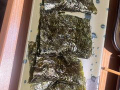 -胜代日本料理(云程巷小区店)