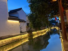 -上海鲁迅故居
