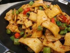 -簋街仔仔小龙虾(总店)