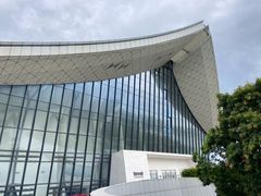 -海恋园海鲜餐馆