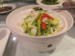 -红色江山(首钢国际大厦店)
