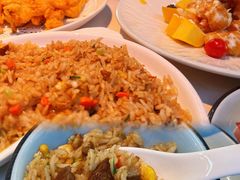 -园里前·10年私厨·福建菜(台江万达鳌峰洲店)