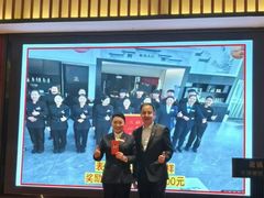 -徽镇小厨·经典徽菜(马连道店)