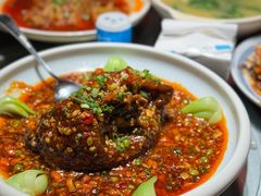 -永乐饭店