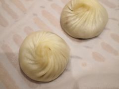 巧克力小笼包-鼎泰丰(南门店)