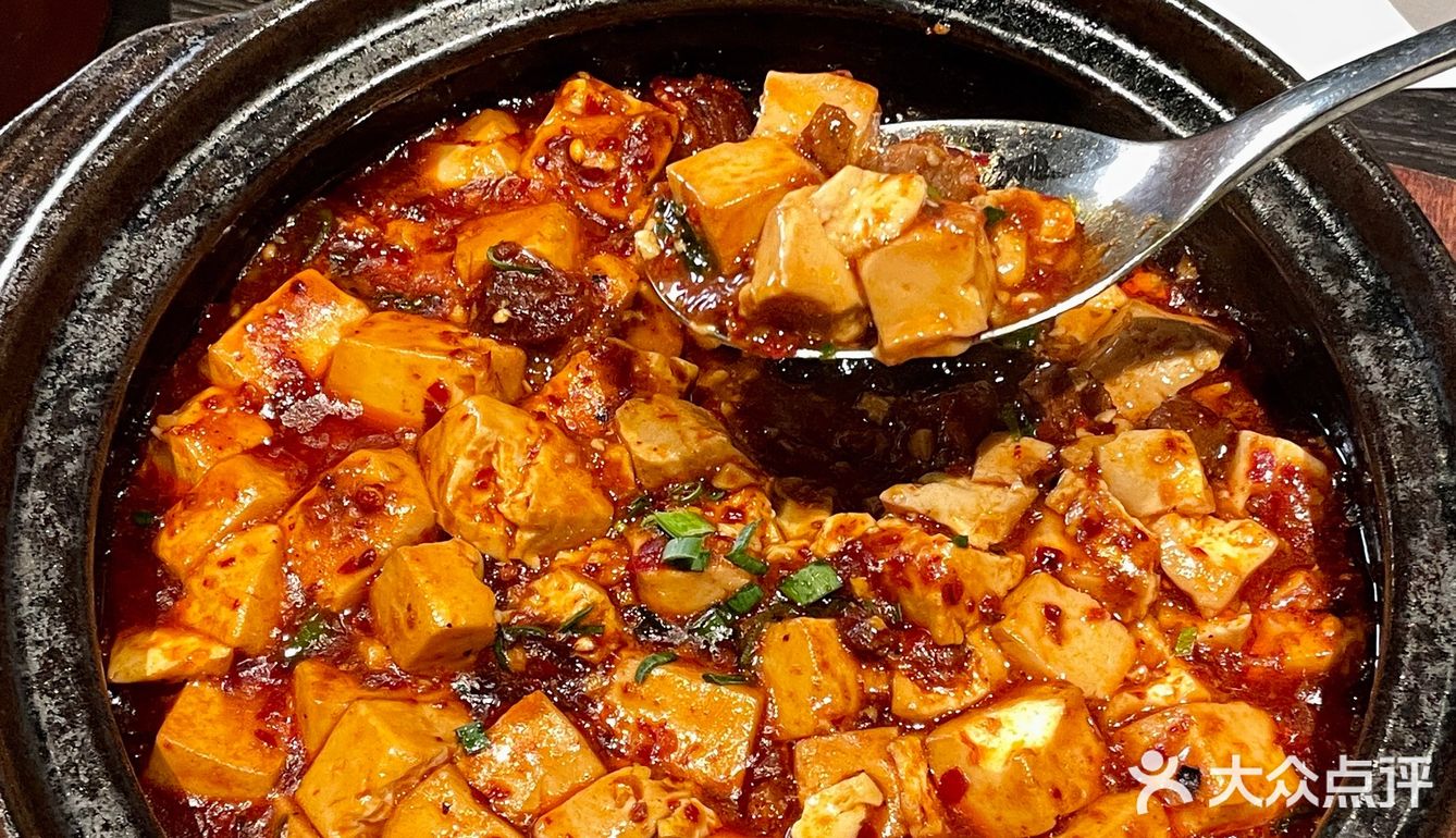 南通万象城这个饭。。。贼好吃啊啊啊[流泪]炫的干