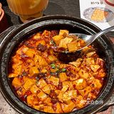 南通万象城这个饭。。。贼好吃啊啊啊[流泪]炫的干