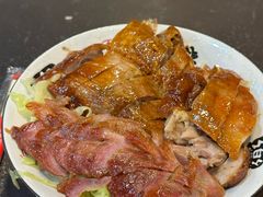 -吾家香港烧腊专门店
