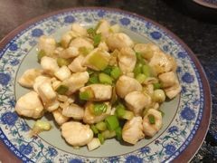 -老北京胡同味道二荤铺(酒仙桥店)
