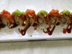 -禅猫日本料理