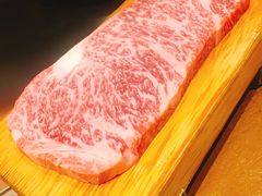 特选神户牛套餐-神户牛排 石田屋(本店)
