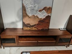 -红星美凯龙(上海沪南店)