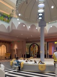 -超级奈尔宝SUPER NEOBIO(杭州星光店)