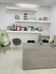 -INKIDS潮童社儿童摄影(朝阳大悦城店)