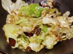 -首秀·四川料理(星耀101店)