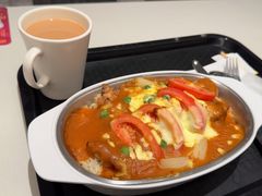 -大家乐(广州天河城六楼店)