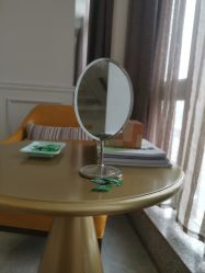 -丽都整形美容医院·全国连锁旗舰店