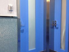 -上海华安整形外科门诊部